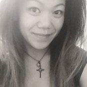 Tiffany Mok's photo