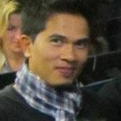 Poy Boonchams billede