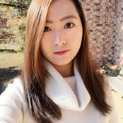 HyeRi Oh's photo