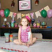 Jennifer Stearman's photo