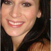 Christin Moore's photo