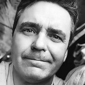 Владимир's photo