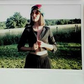 Laura O'rorke's photo