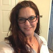Leslie Johnson's photo