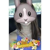 Lauren Mosher's photo