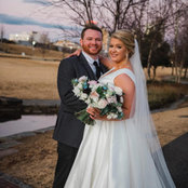 Josh Yeackle's photo