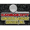 Kansas City Concrete & Asphalt Services Inc's profile photo
