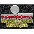 Kansas City Concrete & Asphalt Services Inc's profile photo