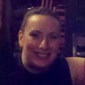 Bobbie Mcs billede