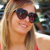 Emanuela Alas foto