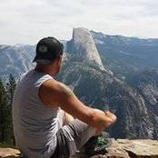 Dan Partipilo's photo