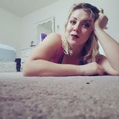 Shae Coleman's photo