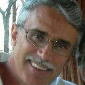 Bill Thoms's photo