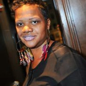 Sheryle Colemans foto