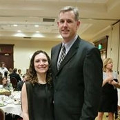 Erica Johnstone's photo