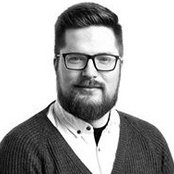 Isaac Hampson-Thorpe's photo