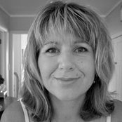 Alice Bodell's photo
