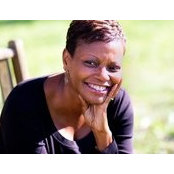 Monique Patricks foto