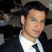 Foto von Oğuzhan Arslan