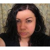 Jacqueline Ralph's photo