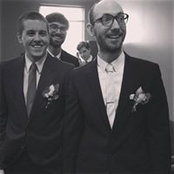 Foto de David Ruess