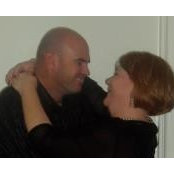 Jodie N Brad Connolleys billede