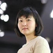 Foto von Kuniko Ohi