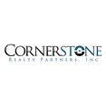 Cornerstone Realty Partners's profile photo