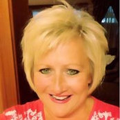 Cindy Johnson's photo