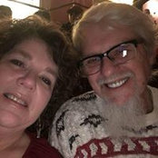 Patti Thomas's photo