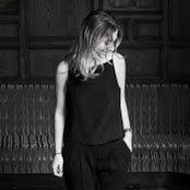 Nicola Sevitt's photo