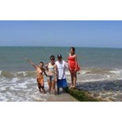 Ray Marquez's photo