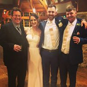 Sophie Doucet's photo
