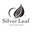 Silver Leaf Interiors