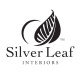 Silver Leaf Interiors