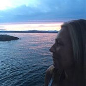 Aimee Bellavance's photo