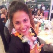 מיטב סיני's photo