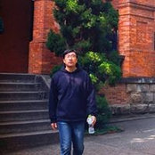 Sang Il Shin's photo