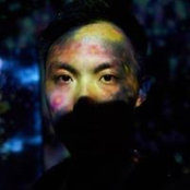 Foto von Leo Yu