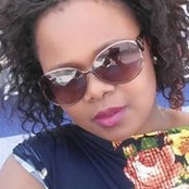 Photo de Pumeza Dhlamini