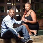Faith Njoki's photo