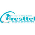 Cresttel's profile photo