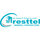 cresttel