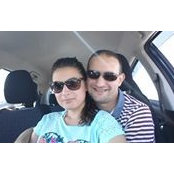Marco Stafrace's photo