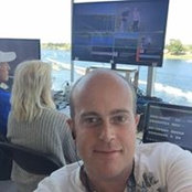 Phil Keeler's photo