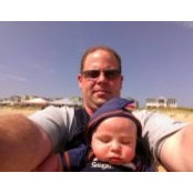 Andrew Hitz's photo