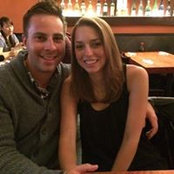 Brent Piattelli's photo