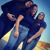 Basima Nasser's photo