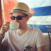 James Steels's photo