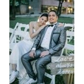 Caroline Paras-Bialoglovski's photo